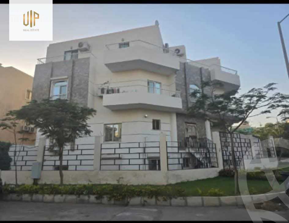 https://aqarmap.com.eg/ar/listing/6153887-for-sale-cairo-el-sheikh-zayed-city-compounds-el-yasmeen-compound