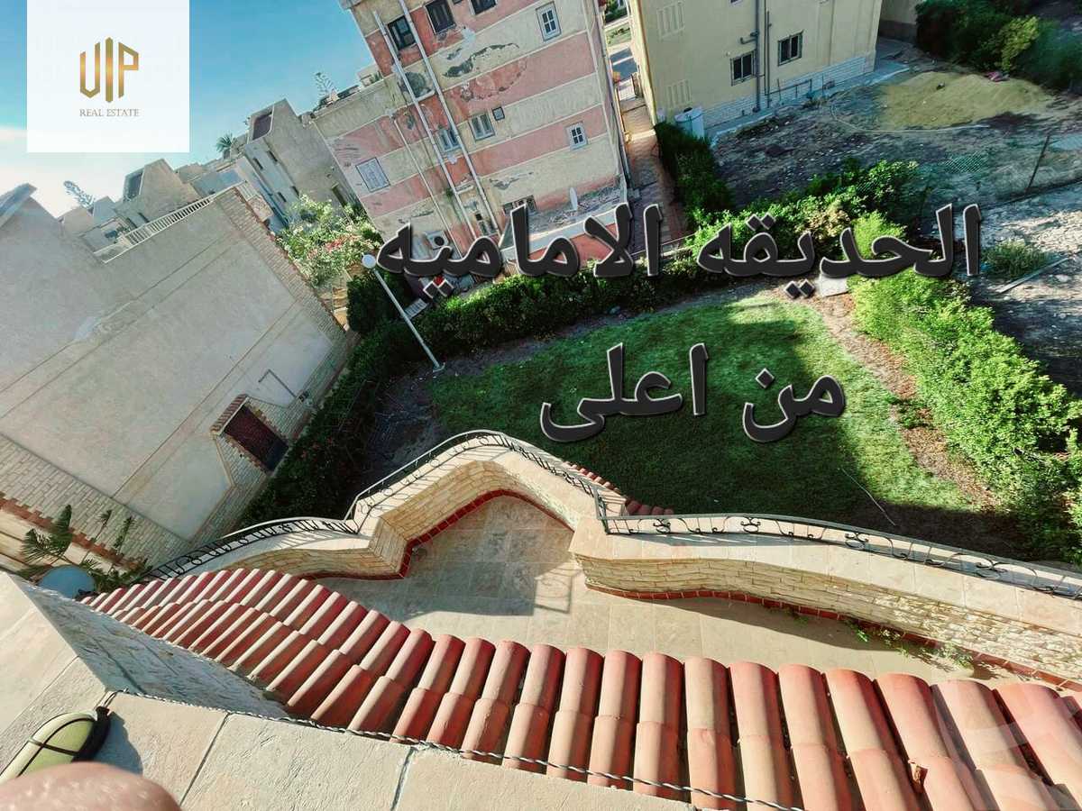 https://aqarmap.com.eg/ar/listing/6153945-for-sale-north-coast-resorts-badr-village