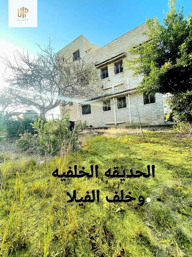 https://aqarmap.com.eg/ar/listing/6153945-for-sale-north-coast-resorts-badr-village