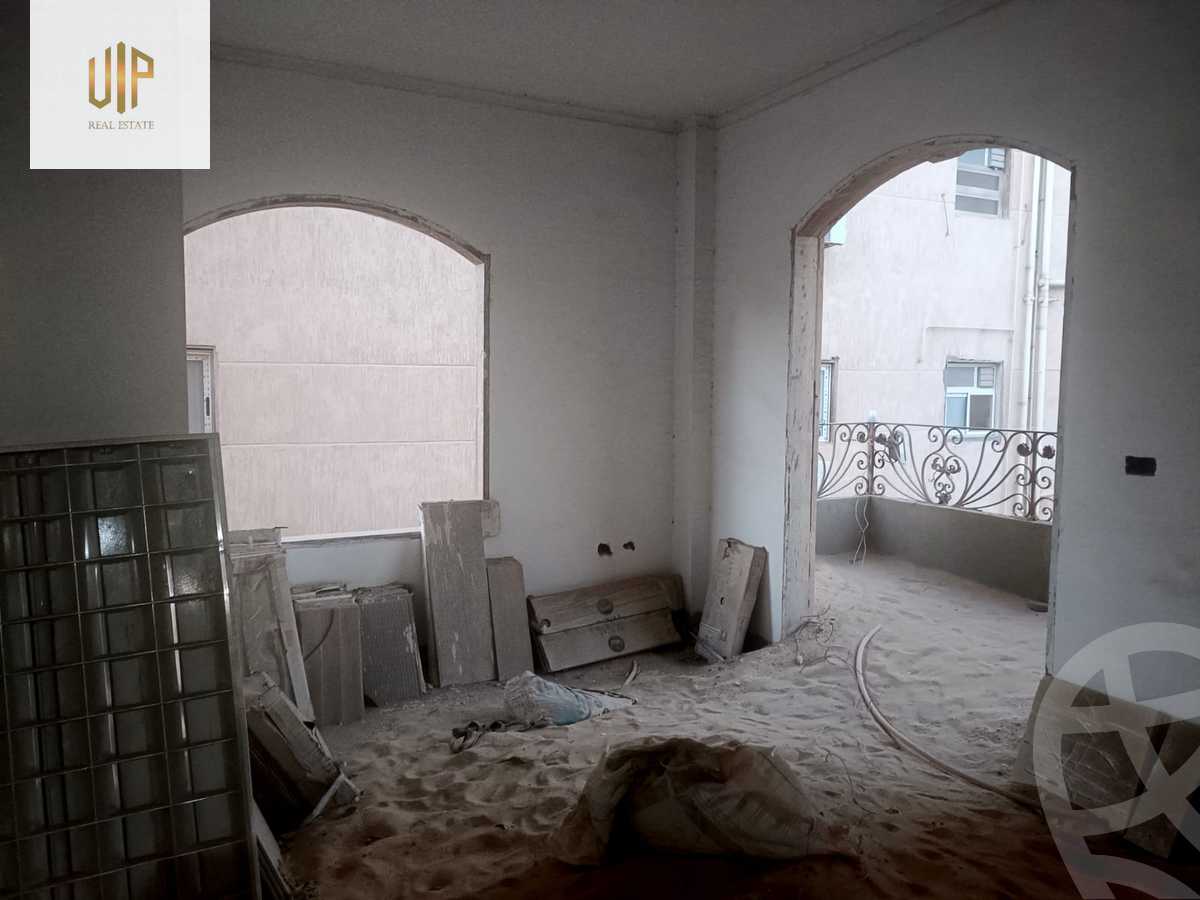https://aqarmap.com.eg/ar/listing/6153965-for-sale-cairo-new-cairo-compounds-kmbwnd-ldf-lwtny