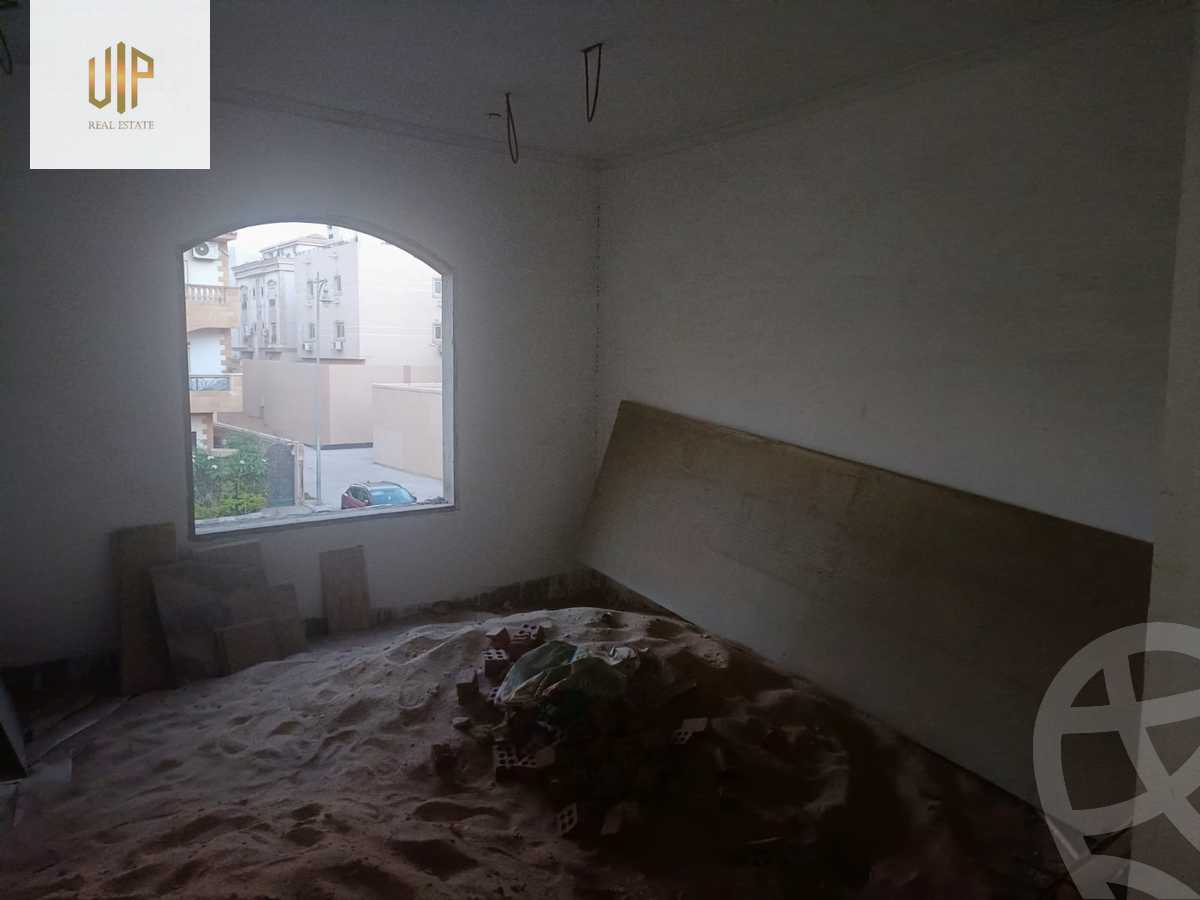 https://aqarmap.com.eg/ar/listing/6153965-for-sale-cairo-new-cairo-compounds-kmbwnd-ldf-lwtny