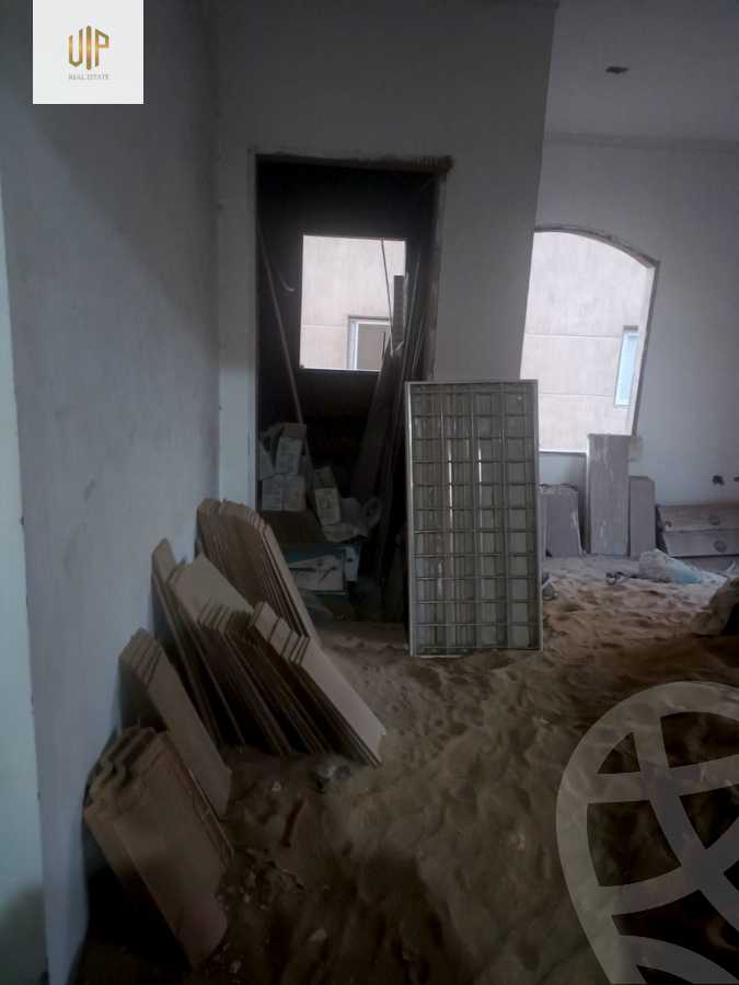 https://aqarmap.com.eg/ar/listing/6153965-for-sale-cairo-new-cairo-compounds-kmbwnd-ldf-lwtny