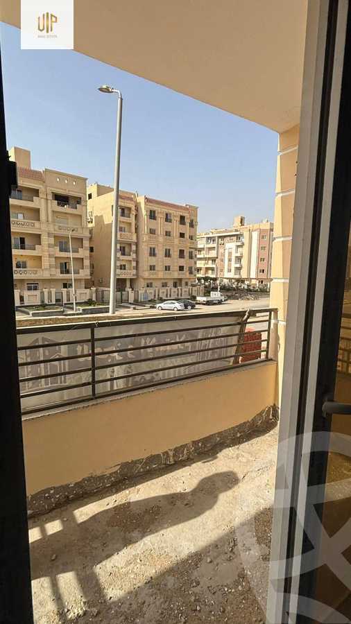 https://aqarmap.com.eg/en/listing/6153996-for-sale-cairo-new-cairo-llwts-ljdyd