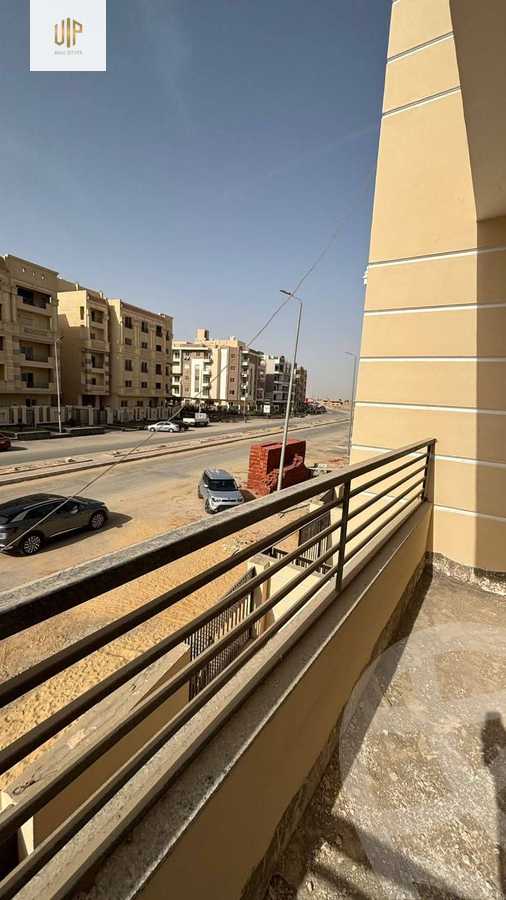 https://aqarmap.com.eg/en/listing/6153996-for-sale-cairo-new-cairo-llwts-ljdyd