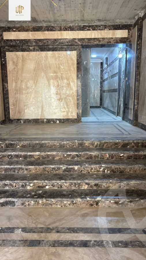 https://aqarmap.com.eg/en/listing/6153996-for-sale-cairo-new-cairo-llwts-ljdyd