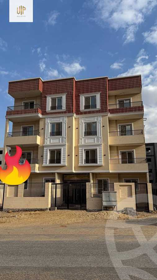 https://aqarmap.com.eg/en/listing/6153996-for-sale-cairo-new-cairo-llwts-ljdyd