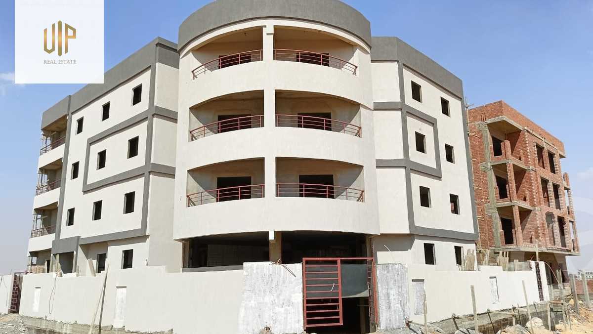 https://aqarmap.com.eg/en/listing/6154036-for-sale-cairo-new-cairo-bait-el-watan-shml-byt-lwtn