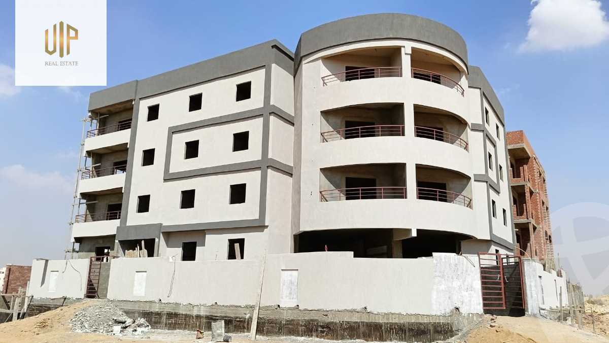 https://aqarmap.com.eg/en/listing/6154036-for-sale-cairo-new-cairo-bait-el-watan-shml-byt-lwtn