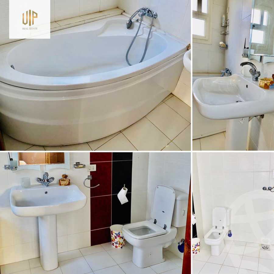 https://aqarmap.com.eg/en/listing/6154086-for-sale-cairo-new-cairo-el-banafsg-el-banafsag-villas