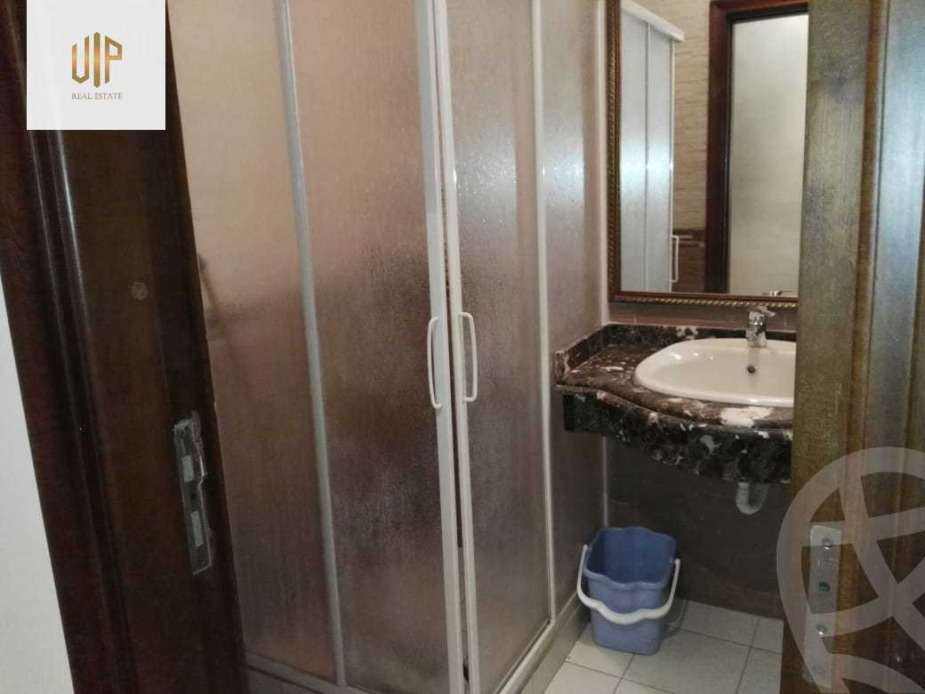 https://aqarmap.com.eg/en/listing/6154086-for-sale-cairo-new-cairo-el-banafsg-el-banafsag-villas
