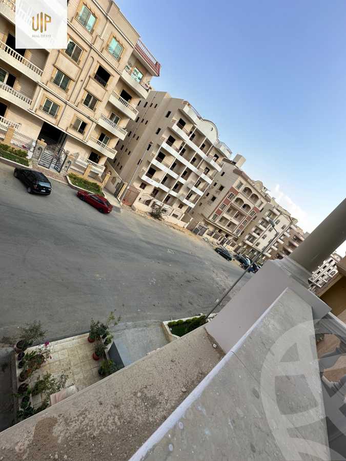 https://aqarmap.com.eg/en/listing/6154118-for-sale-cairo-new-cairo-el-lotus-lotus-south
