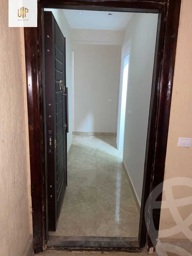 https://aqarmap.com.eg/en/listing/6154179-for-sale-cairo-new-cairo-el-lotus-lotus-north-lmntq-lwl-llwts-lshmly