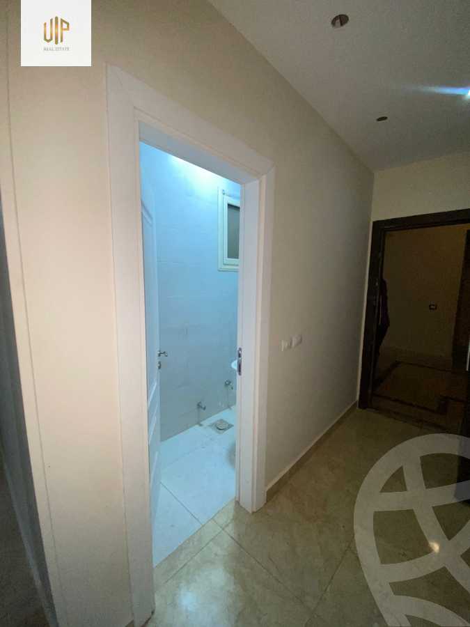 https://aqarmap.com.eg/en/listing/6154179-for-sale-cairo-new-cairo-el-lotus-lotus-north-lmntq-lwl-llwts-lshmly