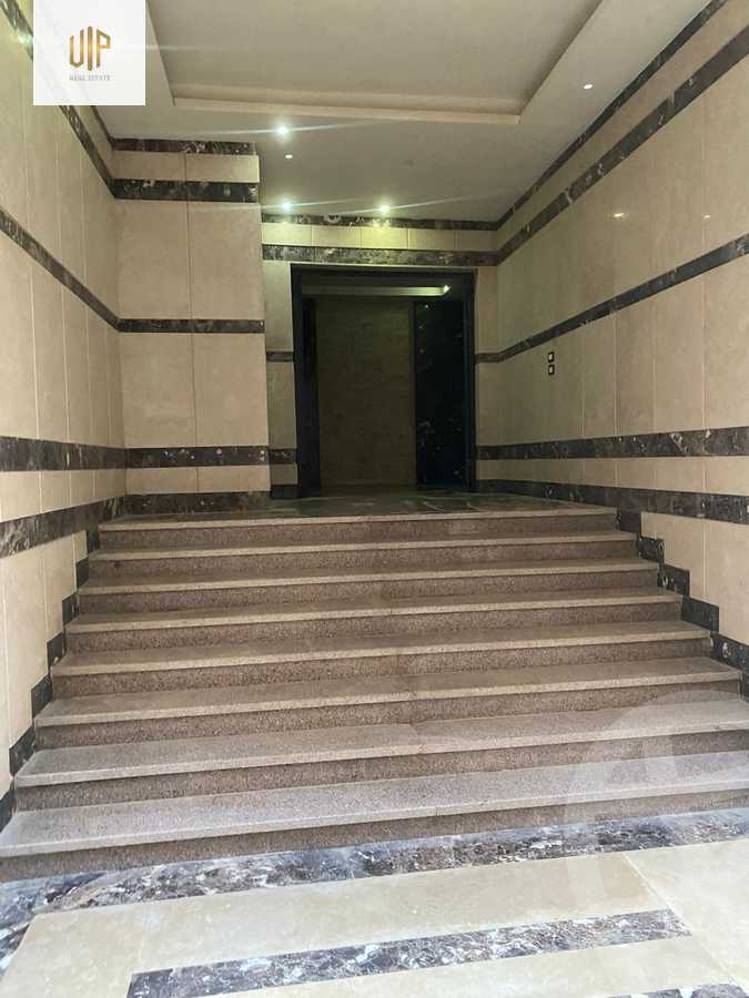 https://aqarmap.com.eg/en/listing/6154179-for-sale-cairo-new-cairo-el-lotus-lotus-north-lmntq-lwl-llwts-lshmly
