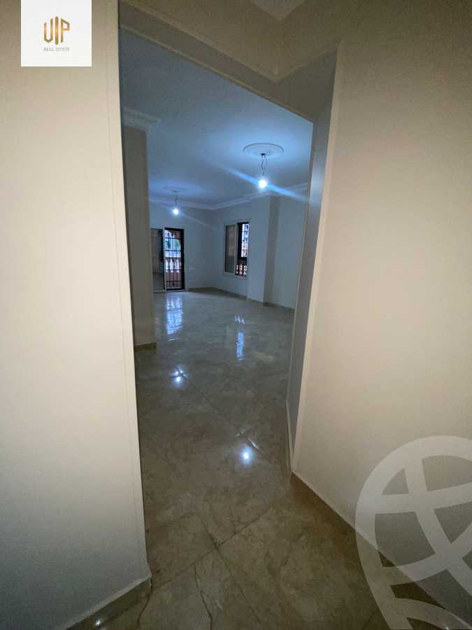 https://aqarmap.com.eg/en/listing/6154179-for-sale-cairo-new-cairo-el-lotus-lotus-north-lmntq-lwl-llwts-lshmly
