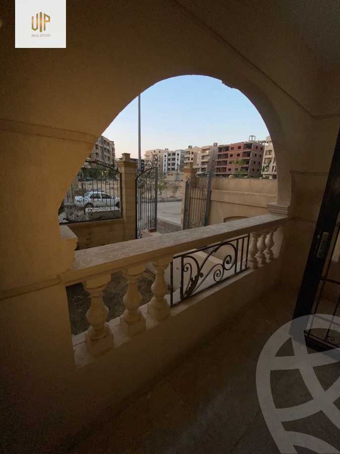 https://aqarmap.com.eg/en/listing/6154179-for-sale-cairo-new-cairo-el-lotus-lotus-north-lmntq-lwl-llwts-lshmly