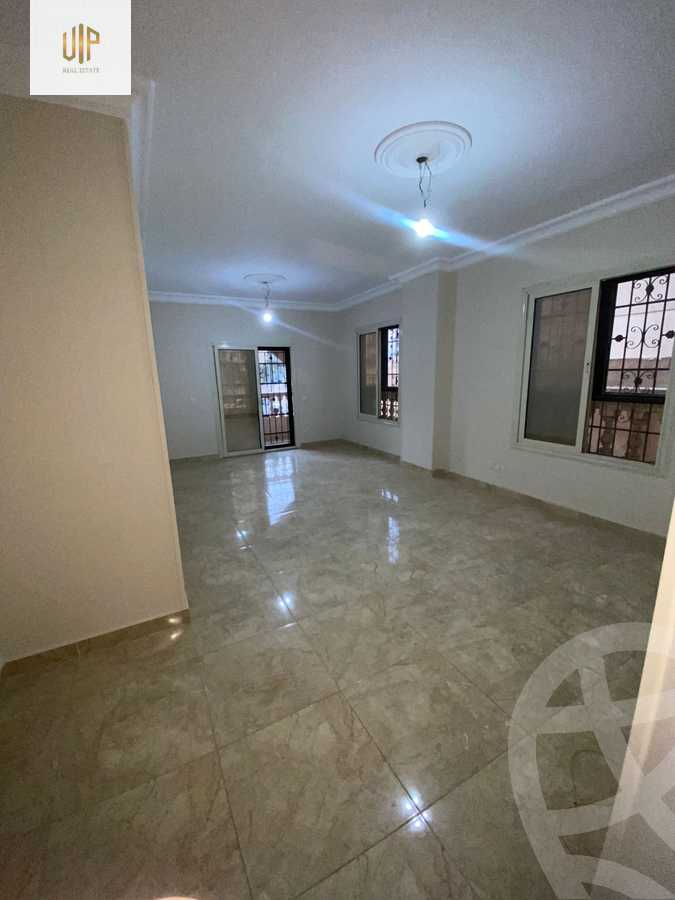 https://aqarmap.com.eg/en/listing/6154179-for-sale-cairo-new-cairo-el-lotus-lotus-north-lmntq-lwl-llwts-lshmly