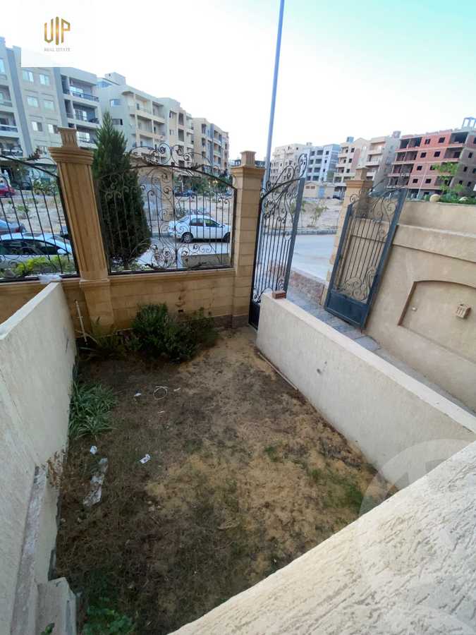 https://aqarmap.com.eg/en/listing/6154179-for-sale-cairo-new-cairo-el-lotus-lotus-north-lmntq-lwl-llwts-lshmly