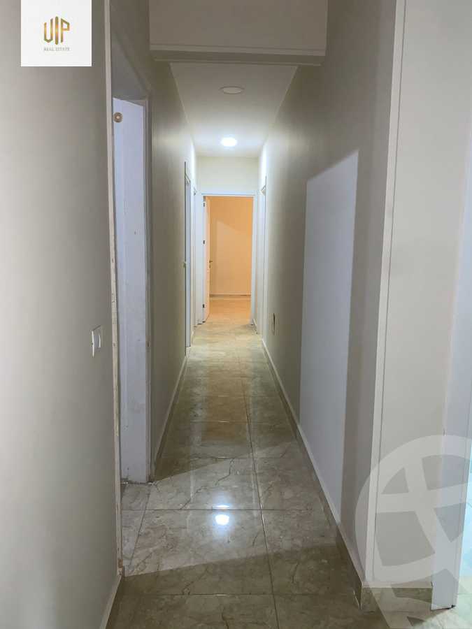 https://aqarmap.com.eg/en/listing/6154179-for-sale-cairo-new-cairo-el-lotus-lotus-north-lmntq-lwl-llwts-lshmly