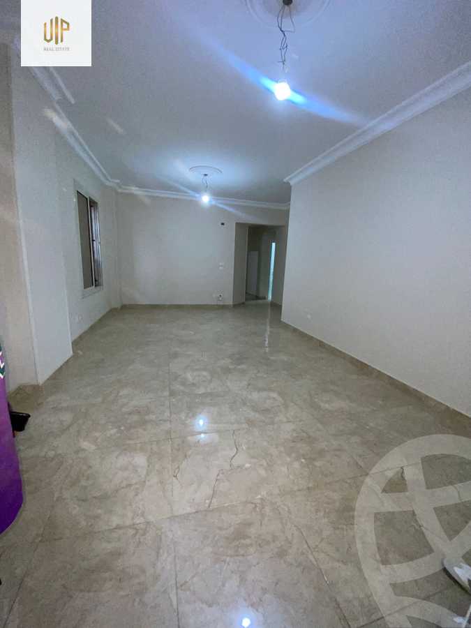 https://aqarmap.com.eg/en/listing/6154179-for-sale-cairo-new-cairo-el-lotus-lotus-north-lmntq-lwl-llwts-lshmly