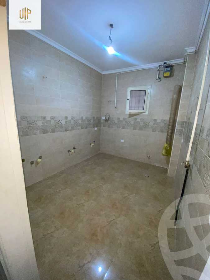 https://aqarmap.com.eg/en/listing/6154179-for-sale-cairo-new-cairo-el-lotus-lotus-north-lmntq-lwl-llwts-lshmly