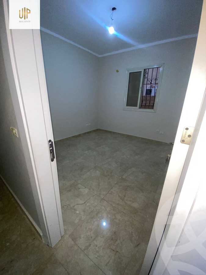 https://aqarmap.com.eg/en/listing/6154179-for-sale-cairo-new-cairo-el-lotus-lotus-north-lmntq-lwl-llwts-lshmly