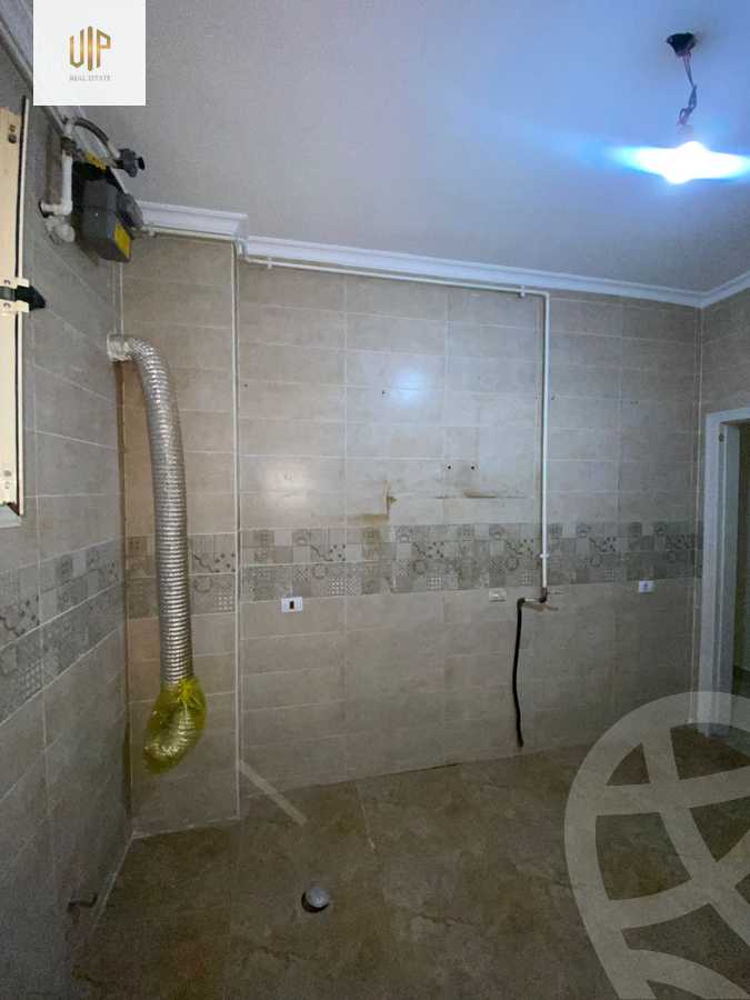 https://aqarmap.com.eg/en/listing/6154179-for-sale-cairo-new-cairo-el-lotus-lotus-north-lmntq-lwl-llwts-lshmly