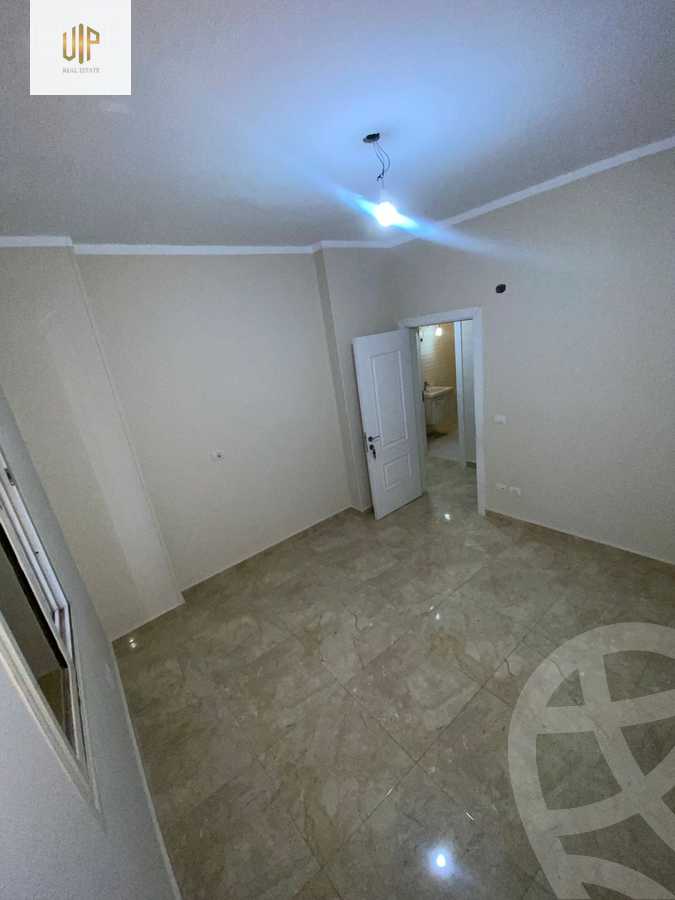 https://aqarmap.com.eg/en/listing/6154179-for-sale-cairo-new-cairo-el-lotus-lotus-north-lmntq-lwl-llwts-lshmly