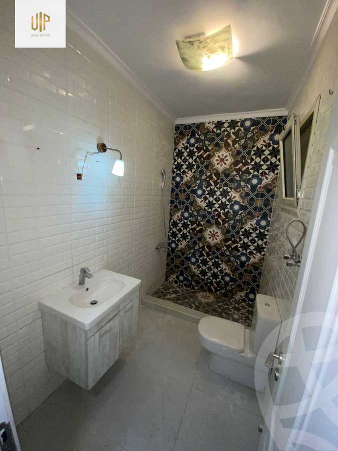 https://aqarmap.com.eg/en/listing/6154179-for-sale-cairo-new-cairo-el-lotus-lotus-north-lmntq-lwl-llwts-lshmly