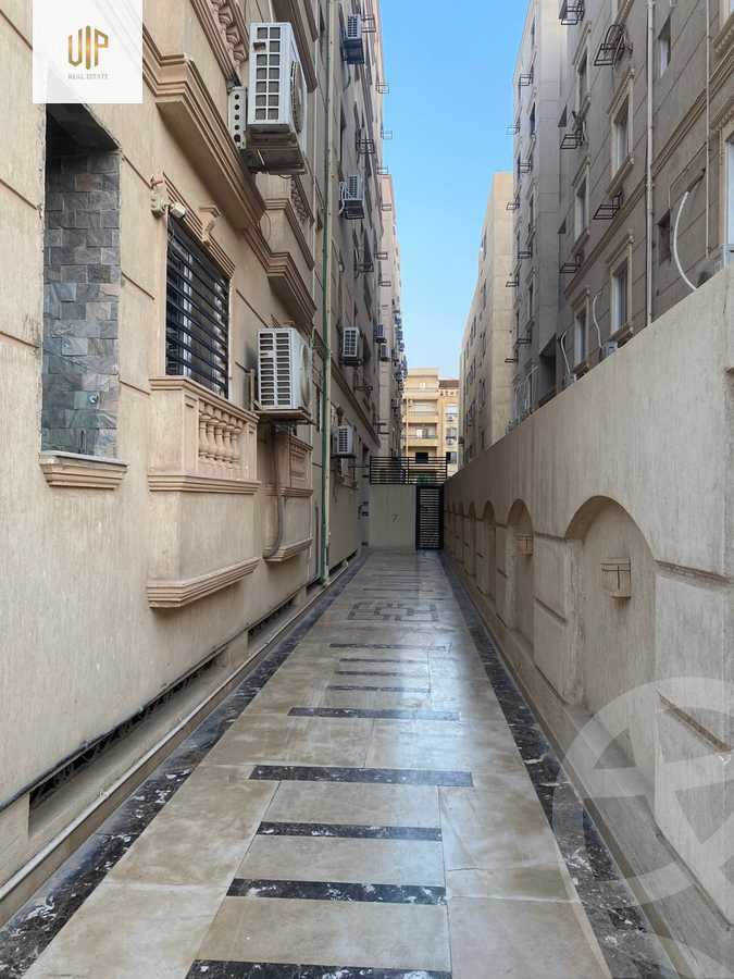 https://aqarmap.com.eg/en/listing/6154179-for-sale-cairo-new-cairo-el-lotus-lotus-north-lmntq-lwl-llwts-lshmly