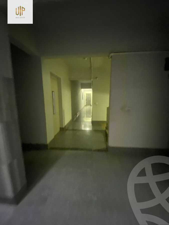 https://aqarmap.com.eg/ar/listing/6154200-for-sale-cairo-new-cairo-el-lotus-lotus-north-lmntq-lwl-llwts-lshmly