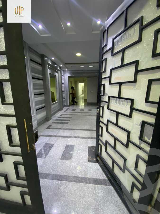 https://aqarmap.com.eg/ar/listing/6154200-for-sale-cairo-new-cairo-el-lotus-lotus-north-lmntq-lwl-llwts-lshmly