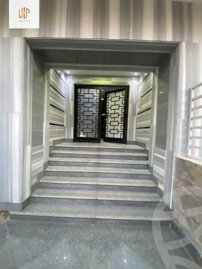 https://aqarmap.com.eg/ar/listing/6154200-for-sale-cairo-new-cairo-el-lotus-lotus-north-lmntq-lwl-llwts-lshmly