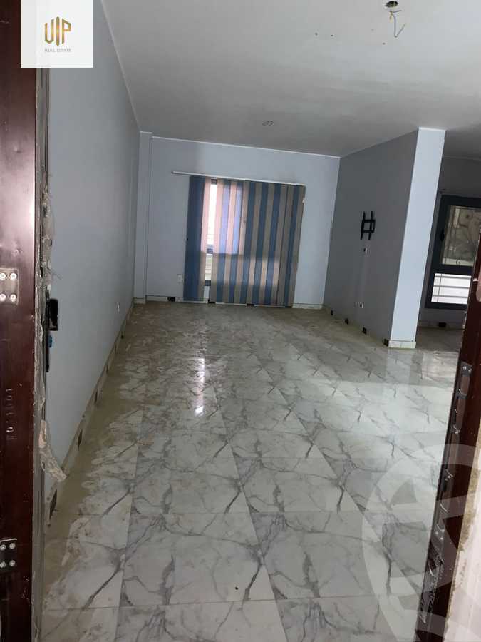 https://aqarmap.com.eg/ar/listing/6154200-for-sale-cairo-new-cairo-el-lotus-lotus-north-lmntq-lwl-llwts-lshmly