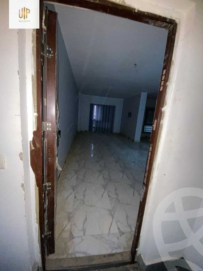 https://aqarmap.com.eg/ar/listing/6154200-for-sale-cairo-new-cairo-el-lotus-lotus-north-lmntq-lwl-llwts-lshmly