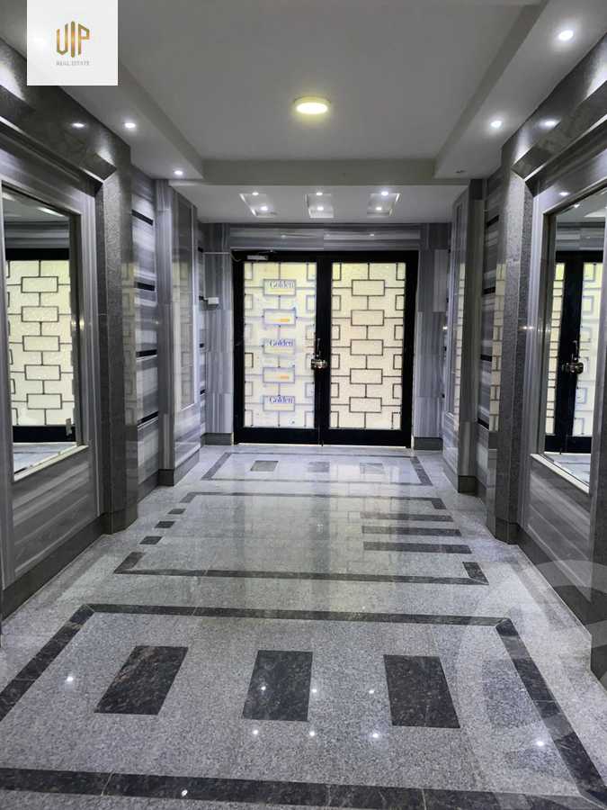 https://aqarmap.com.eg/ar/listing/6154200-for-sale-cairo-new-cairo-el-lotus-lotus-north-lmntq-lwl-llwts-lshmly
