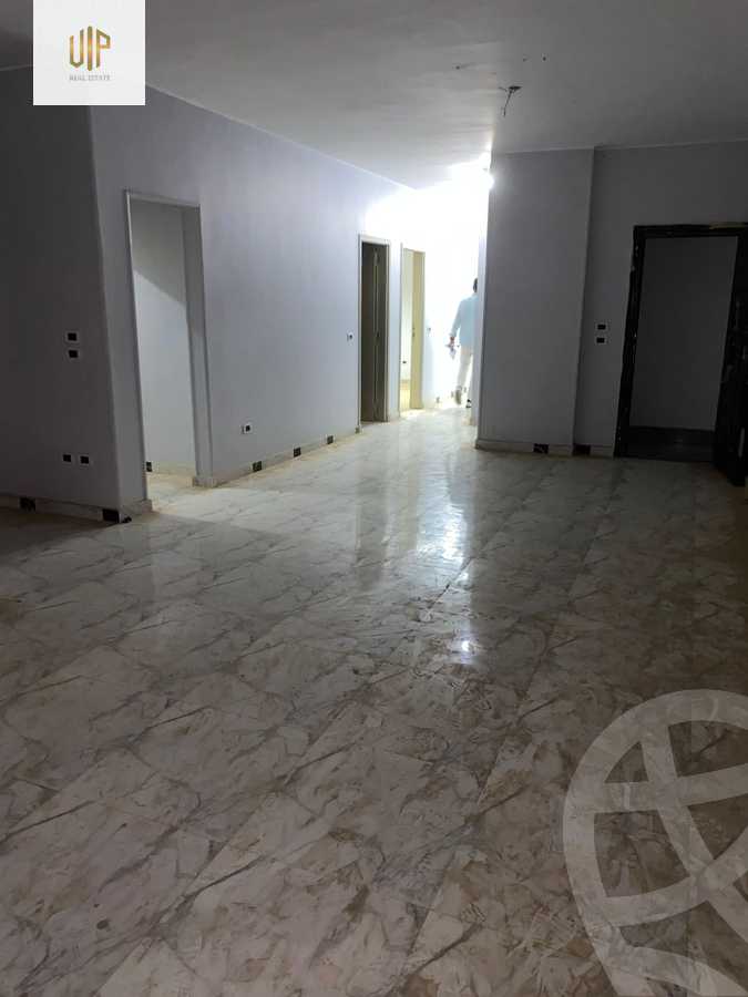 https://aqarmap.com.eg/ar/listing/6154200-for-sale-cairo-new-cairo-el-lotus-lotus-north-lmntq-lwl-llwts-lshmly