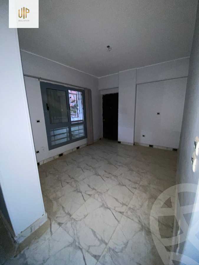 https://aqarmap.com.eg/ar/listing/6154200-for-sale-cairo-new-cairo-el-lotus-lotus-north-lmntq-lwl-llwts-lshmly