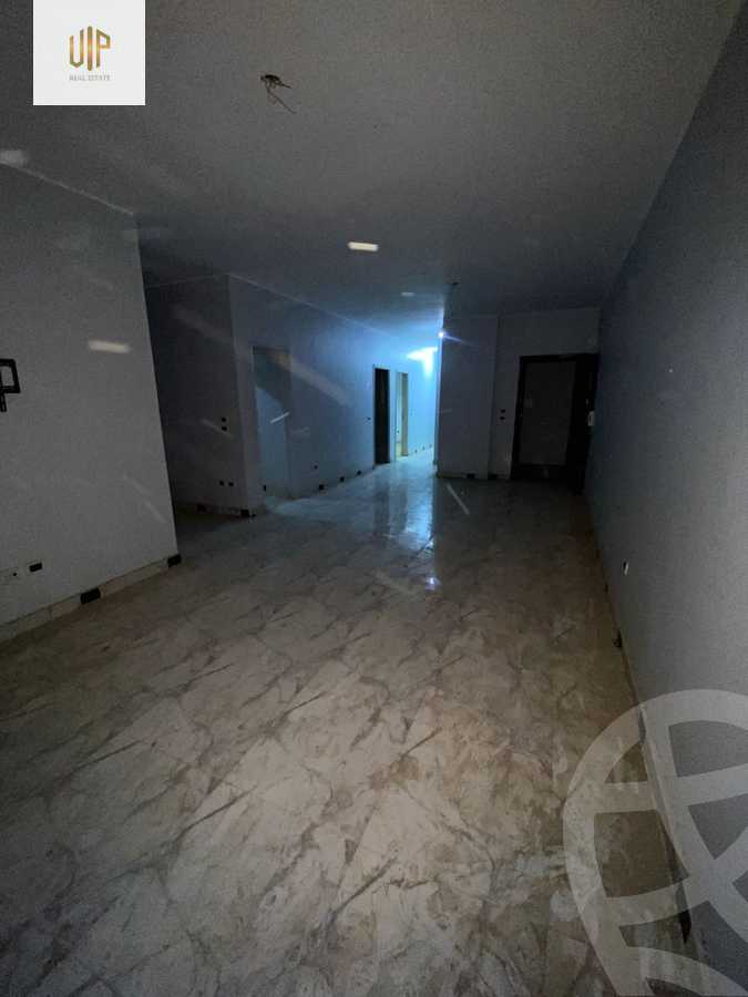 https://aqarmap.com.eg/ar/listing/6154200-for-sale-cairo-new-cairo-el-lotus-lotus-north-lmntq-lwl-llwts-lshmly