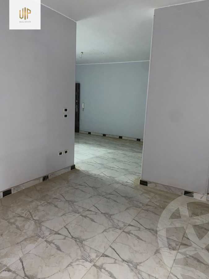 https://aqarmap.com.eg/ar/listing/6154200-for-sale-cairo-new-cairo-el-lotus-lotus-north-lmntq-lwl-llwts-lshmly