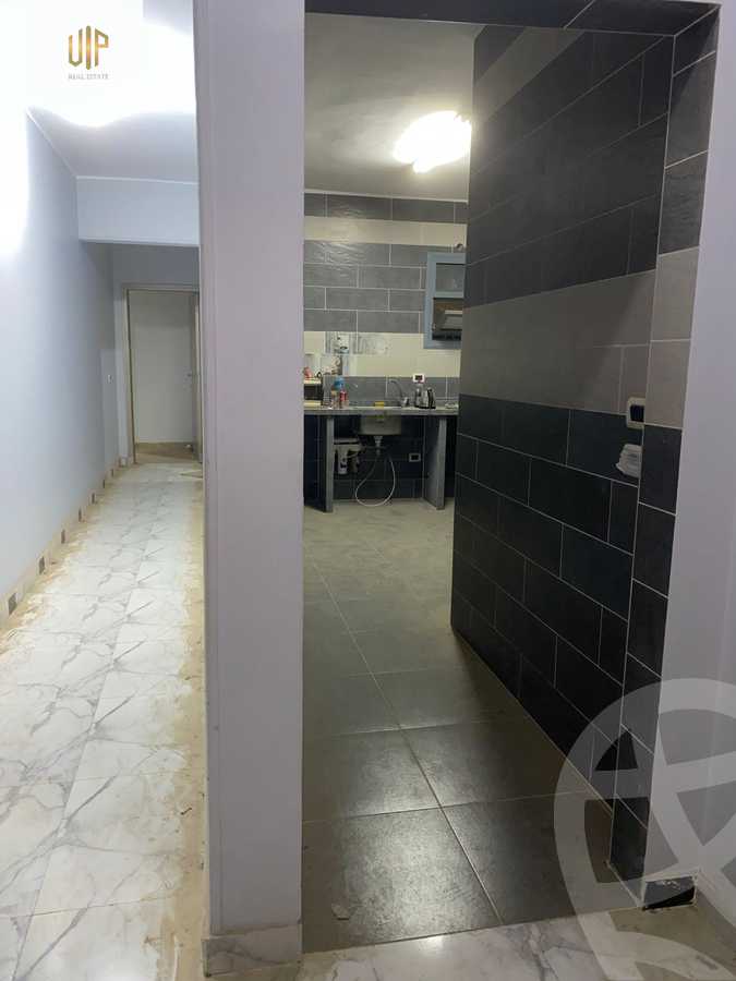 https://aqarmap.com.eg/ar/listing/6154200-for-sale-cairo-new-cairo-el-lotus-lotus-north-lmntq-lwl-llwts-lshmly