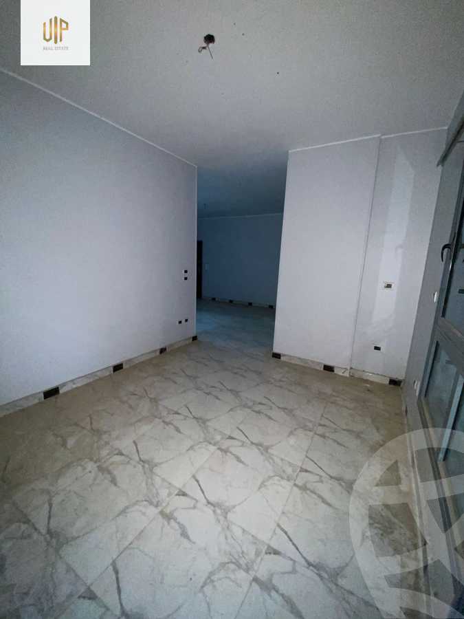 https://aqarmap.com.eg/ar/listing/6154200-for-sale-cairo-new-cairo-el-lotus-lotus-north-lmntq-lwl-llwts-lshmly