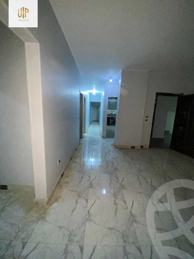 https://aqarmap.com.eg/ar/listing/6154200-for-sale-cairo-new-cairo-el-lotus-lotus-north-lmntq-lwl-llwts-lshmly