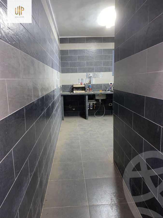 https://aqarmap.com.eg/ar/listing/6154200-for-sale-cairo-new-cairo-el-lotus-lotus-north-lmntq-lwl-llwts-lshmly