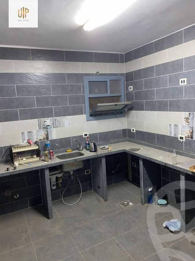 https://aqarmap.com.eg/ar/listing/6154200-for-sale-cairo-new-cairo-el-lotus-lotus-north-lmntq-lwl-llwts-lshmly