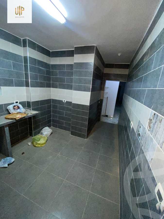 https://aqarmap.com.eg/ar/listing/6154200-for-sale-cairo-new-cairo-el-lotus-lotus-north-lmntq-lwl-llwts-lshmly