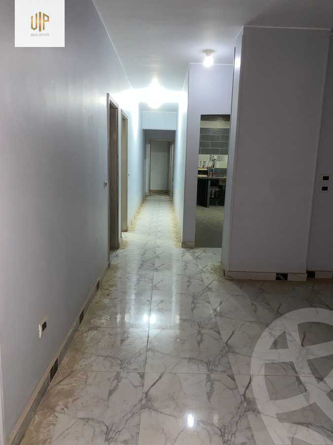 https://aqarmap.com.eg/ar/listing/6154200-for-sale-cairo-new-cairo-el-lotus-lotus-north-lmntq-lwl-llwts-lshmly