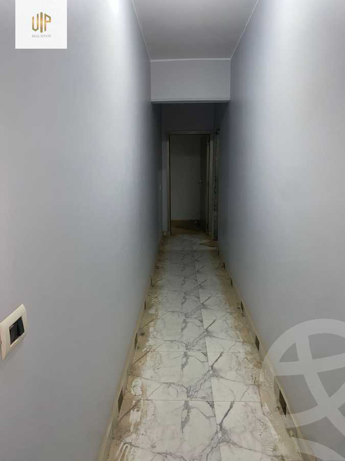 https://aqarmap.com.eg/ar/listing/6154200-for-sale-cairo-new-cairo-el-lotus-lotus-north-lmntq-lwl-llwts-lshmly