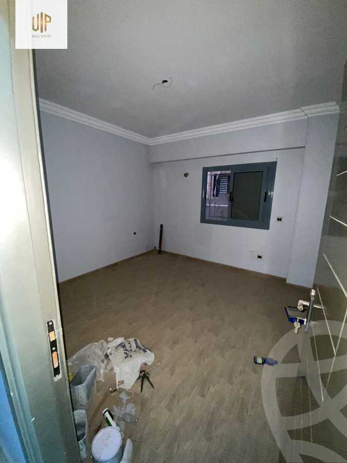 https://aqarmap.com.eg/ar/listing/6154200-for-sale-cairo-new-cairo-el-lotus-lotus-north-lmntq-lwl-llwts-lshmly