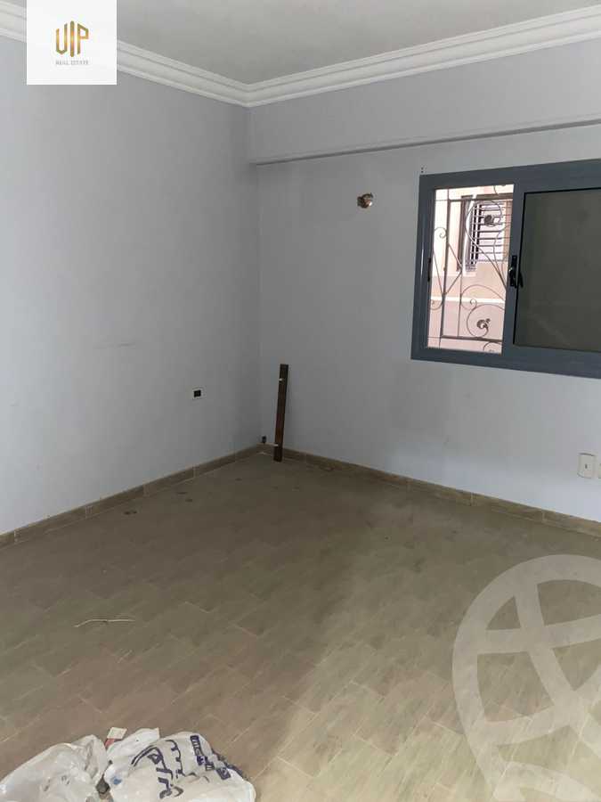 https://aqarmap.com.eg/ar/listing/6154200-for-sale-cairo-new-cairo-el-lotus-lotus-north-lmntq-lwl-llwts-lshmly